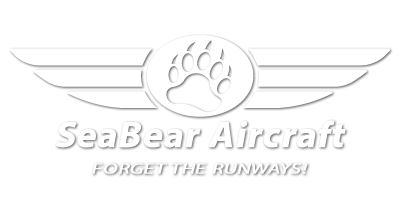 SeaBear Aircraft